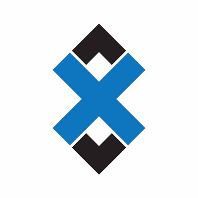 Adex Network Image