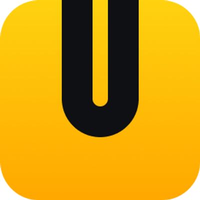 Unstoppable Wallet Image